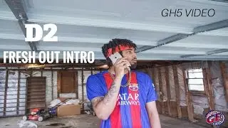 D2 - 