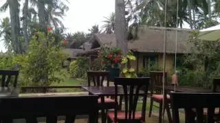 Bamboo Village Muine Vietnam (4K)