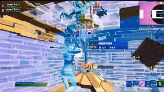 Dissent x REQ1T Duotage 😈 | Highlights #9 |
