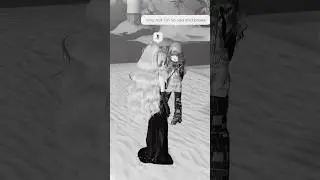 DTI VIP GIVEAWAY! i will be picking 3 lucky winners, goodluck 💕 #roblox #dresstoimpress #dti