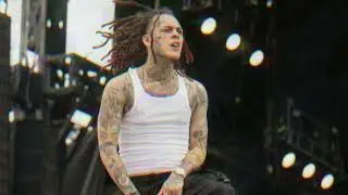 [FREE] Lil Skies Type Beat 2025 