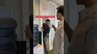 Ditunggu ya