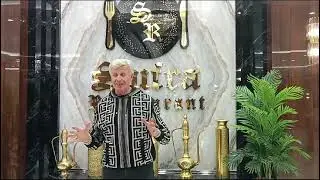 Александр Загорский дар Тарабхонаи Суфра