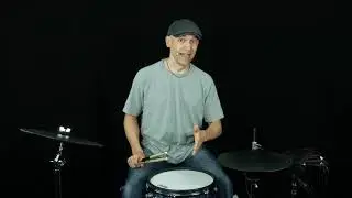 2Box DrumIt Series - How to use the internal EQ