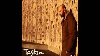 TAŞKIN - ZAMAN ZAMAN