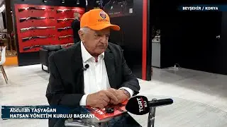HATSAN / İSTANBUL PROHUNT 2024