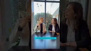 31 января 2024 г.
