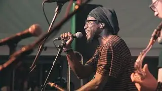 [hate5six] JER - June 07, 2022