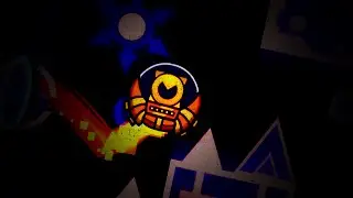[Top 1/Impossible] Ultra Buffed Dilute 7-23% [60 Hz]