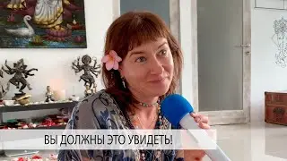 ШОКИРУЮЩАЯ ПРАВДА О БЛИЗНЕЦОВЫХ ПЛАМЕНАХ - Александр Редькин и Елена Поздеева
