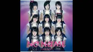 [MUSIC] NO NAME -  Kono Namida wo Kimi ni Sasagu [AKB0048]