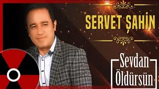 Servet Şahin - Eminem