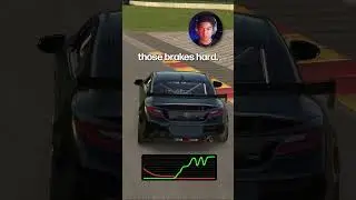Most Beginners CRASH Because of This
