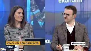 Makroskop - 08.02.2019