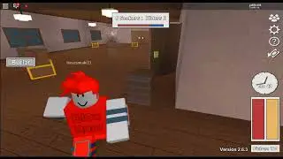 roblox ggameplay #3😂 🤣 😃