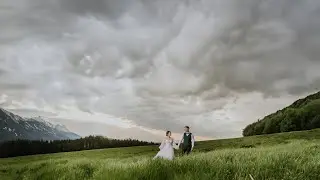 Michalina i Mateusz - Trailer