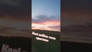 Вельмі гэта люблю