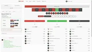 Бот на CSGOPolygon!!!Шок 2018!!! - by V1mer :3