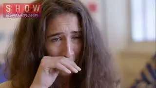 Вдребезги 2 сезон 6 серия