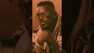 Keblack - Laisse moi (Paroles/Lyrics) #lyrics  #hit #paroles #lyricsvideo  #keblack