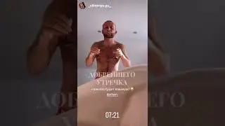 Молитва мантра заклинание ритуал ;)