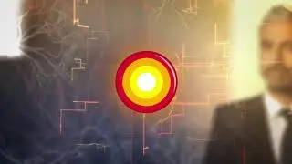 Nurofen - Targeting pain