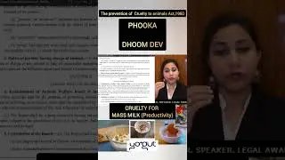 Animal cruelty #Abuse #milch #disease #phooka #Doom #dev#report #complain #Police_doctor #milk #stop