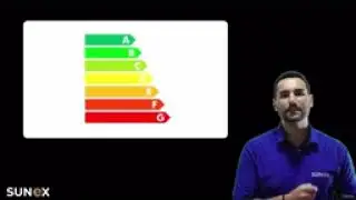 Aula Bônus: O que é hora de pico solar? (HSP)3m