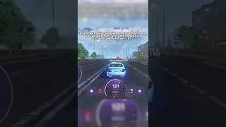 Кто хочет, может снять видео по этот звук👇 #врек #gta #матрешка #рп #блекраша #blackrussia #memes