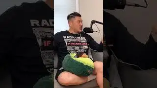 REUSING PAPER TOWELS // Asian American Comedy Culture Podcast #frugal #cheap #lifehacks