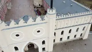 Lublin (2)