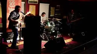 THE MIDNIGHT ROCKERS...CAPE BRETON..