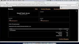 713Photography Coupon Codes