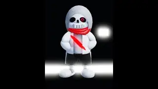 Undertale Battle Of Multiverse Remake New Event Showcase