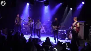 MAZE LIVE @ CHALK VENUE BRIGHTON MOD WEEKENDER, FRIDAY AUGUST 25TH 2023