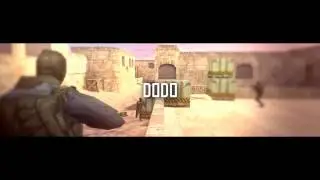 CS - KEYOPS