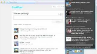 0102 Understanding how Twitter works