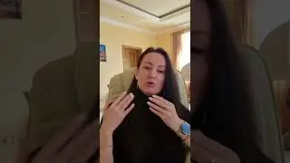 5 способов пополнить клиентский чат. Сибирское здоровье. Siberian wellness