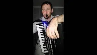 +79262589113 МУЗЫКА ДЛЯ ДУШИ