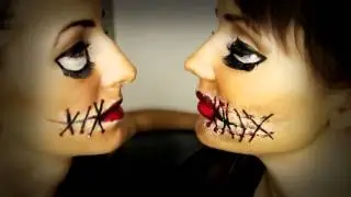 The Halloween is coming