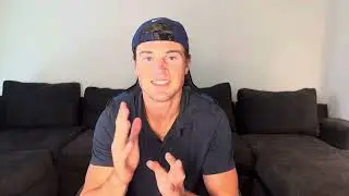 How To Destroy Anxiety(easy)
