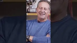 Johnny Cecotto e la moglie di Agostini