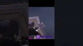 GTA5 RP | DAVIS | PROMO SP1AT #gtarp #gta5rp #davis #crime