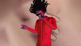 britni - raspust