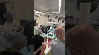 Курс цифровые протоколы в работе клиники☘️ 