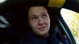 Подготовка сотрудников ДПС Out new 15Mbit