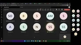 [11-03-2023] Live Q&A Session | Big Data Learning Support -1 | CSJRP