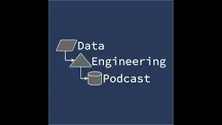 Continuously Query Your Time-Series Data Using PipelineDB with Derek Nelson and Usman Masood - Ep...