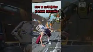 Мои сеты #пабг #pubgmobile #pubgshorts #pubg #пабгмобайл #пабгмобайл #пубг #pubgm #пубгмобайл#shots