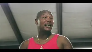 Streetbaby Entertainment BOS Deon ft/ Brendo5k “Mario Brothas”